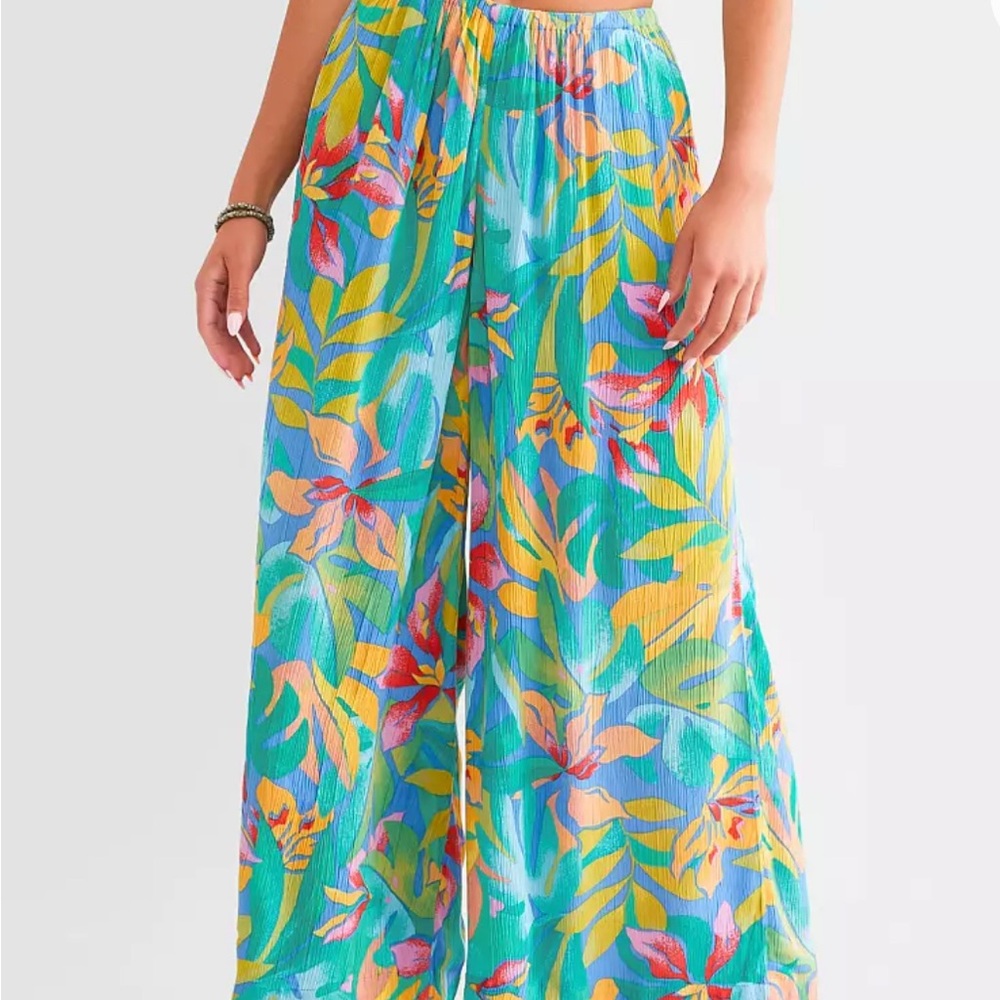 Billabong Sun Catcher Beach Pant